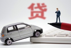 深圳15贷款当天放款-深圳15私人借钱-深圳15空放