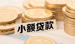 深圳15空放-深圳15个人短借-深圳15身份证小额贷款