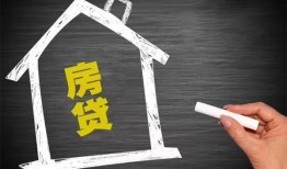 深圳15借钱找谁-深圳15用身份证借私借-深圳15私人借钱当天拿钱