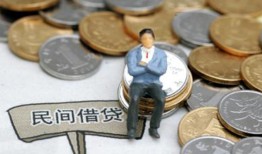深圳15民间借贷私人放款-深圳15快速小额贷款-深圳15空放借钱
