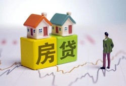 深圳15空放贷款当天下款-深圳15无抵押短借-深圳15哪有个人借贷