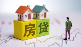 深圳15空放贷款当天下款-深圳15无抵押短借-深圳15哪有个人借贷