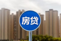 深圳15借私借-深圳15民间私借-深圳15民间短期私借借款