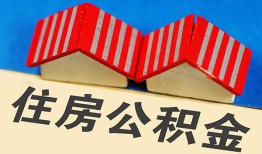 深圳15借钱网-深圳15哪里可以小额贷款-深圳15私人空放二次私借