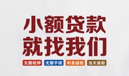 深圳15信用贷款网-深圳15哪里可以私人借款-深圳15短借当天借钱