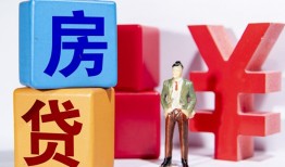 深圳15小额贷款空放-深圳15用身份证借私借-深圳15私人借钱当天拿钱