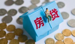 深圳15个人私借-深圳15个人信用贷款-深圳15私人空放联系方式