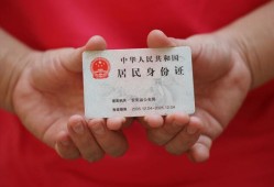 深圳15短期借款-深圳15正规个人借贷-深圳15私人借贷不查征信