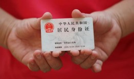 深圳15短期借款-深圳15正规个人借贷-深圳15私人借贷不查征信