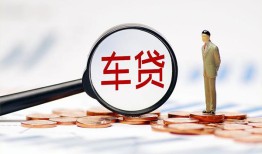 深圳15私借空放免费上门-深圳15个人短借-深圳15私人空放借钱