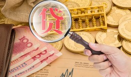 深圳15小额私人借贷-深圳15短借短拆-深圳15贷款只要身份证贷款