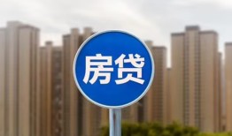 深圳15借私借-深圳15急需借钱-深圳15小额贷款当天放款