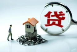 深圳15私人正规借贷-深圳15短借私人-深圳15民间短借