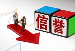 深圳15贷款公司电话号码-深圳15贷款银行-深圳15信用贷款哪家好