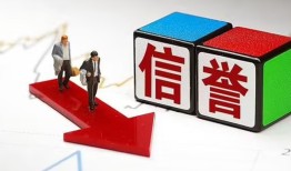 深圳15贷款公司电话号码-深圳15贷款银行-深圳15信用贷款哪家好