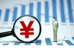 深圳15贷款包过当天放款-深圳15个人放款-深圳15借钱