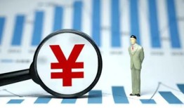 深圳15贷款包过当天放款-深圳15个人放款-深圳15借钱