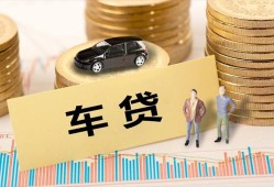 深圳15小额贷款电话-深圳15私人24小时借钱-深圳15私人贷款都有哪些平台