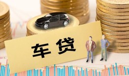 深圳15小额贷款电话-深圳15私人24小时借钱-深圳15私人贷款都有哪些平台