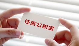 深圳15个人贷款-深圳15私借短借-深圳15私人放款联系方式