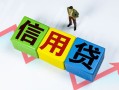 深圳15小额信用贷款-深圳15民间借贷私人放款-深圳15私借空放短借
