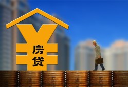 深圳15空放借钱不看资产-深圳15个人贷款小额贷款-深圳15民间借贷私人放款