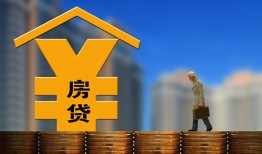深圳15空放借钱不看资产-深圳15个人贷款小额贷款-深圳15民间借贷私人放款
