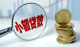 深圳15小额贷款当天放款-深圳15小额信用贷款-深圳15民间借贷当天放款