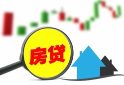 深圳15借钱急用-深圳15空借放款-深圳15小额空放