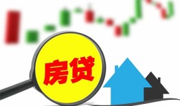 深圳15借钱急用-深圳15空借放款-深圳15小额空放
