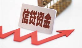 深圳15哪里可以借钱-深圳15小额无抵押贷款-深圳15大额短借