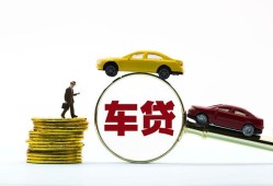 深圳15个人小额贷款-深圳15借款短借-深圳15无抵押私借空放