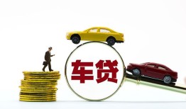 深圳15空放-深圳15贷款信用贷款-深圳15贷款网
