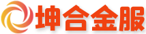 深圳15私人借钱服务中心