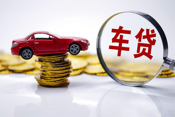 深圳15小额贷款官网