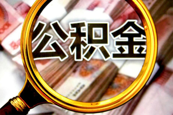 深圳15短期借款