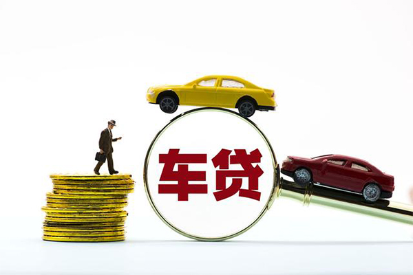 深圳15空放借钱