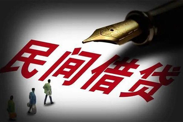 深圳15个人放款