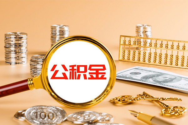 深圳15贷款网