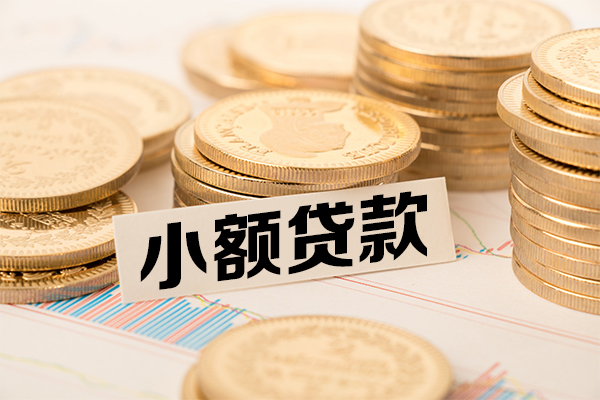 深圳15空放