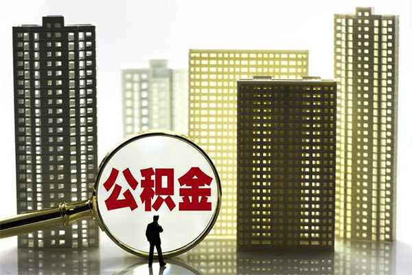 深圳15私人借钱
