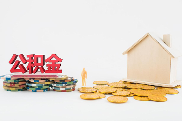 深圳15私人工程贷款