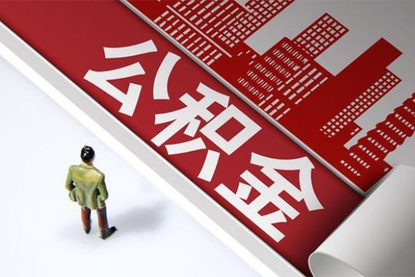 深圳15个人上门借贷