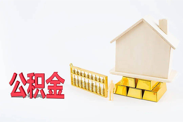 深圳15哪有民间借贷