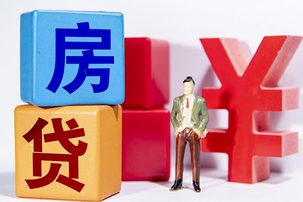 深圳15小额贷款空放