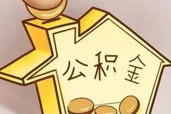 深圳15线下贷款