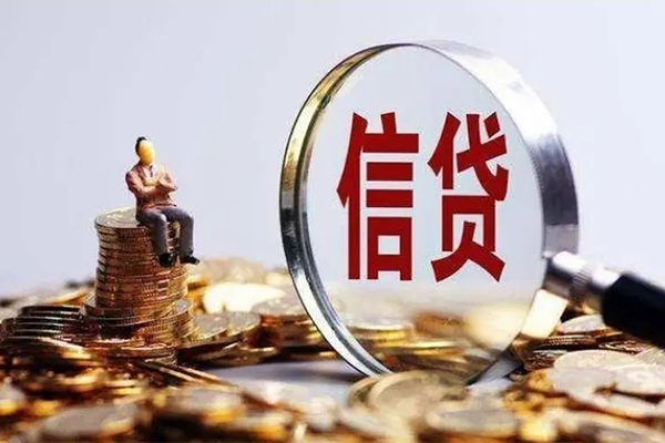 深圳15地区短借
