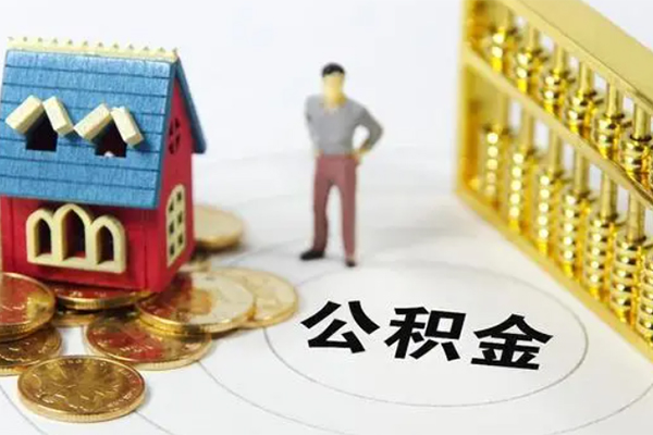 深圳15个人借贷好吗