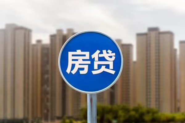深圳15借私借