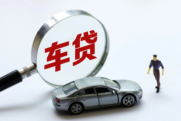 深圳15个人借贷放款